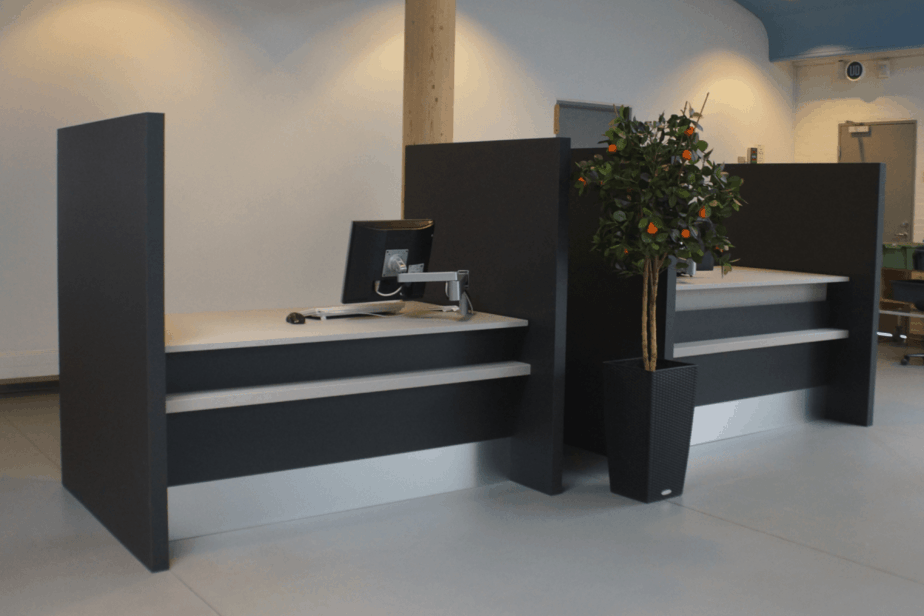 15587 - Borgerservice Nordfyn