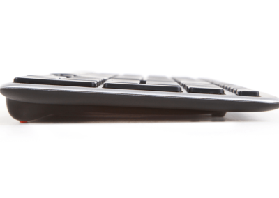 Balance Tastatur