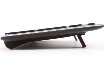 Balance Tastatur