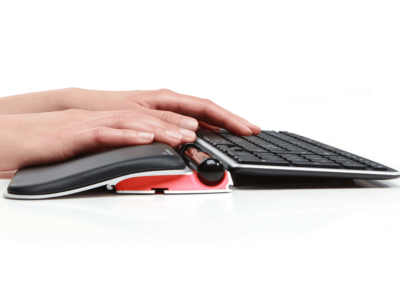 Balance Tastatur