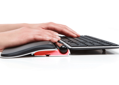 Balance Tastatur