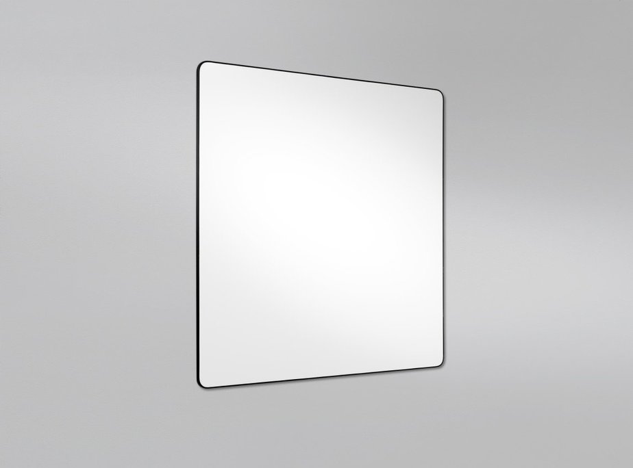 Edge whiteboard