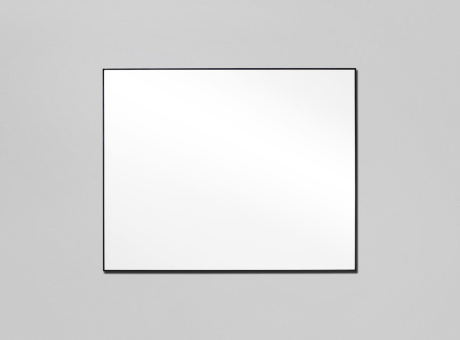 ONE whiteboard