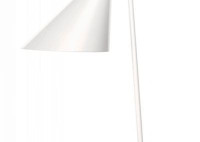 Louis Poulsen AJ Table