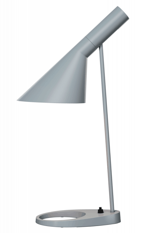 Louis Poulsen AJ Table
