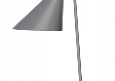 Louis Poulsen AJ Table