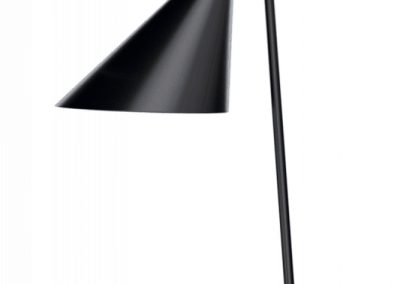 Louis Poulsen AJ Table