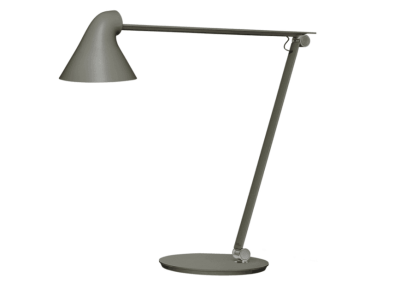 Louis Poulsen NJP Table