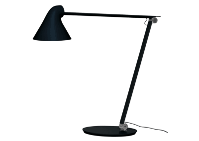 Louis Poulsen NJP Table