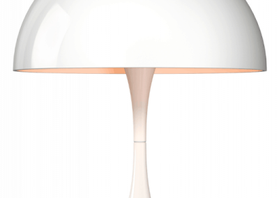 Louis Poulsen Panthella Mini