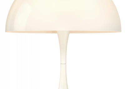 Louis Poulsen Panthella Mini