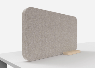 Mood Fabric Table
