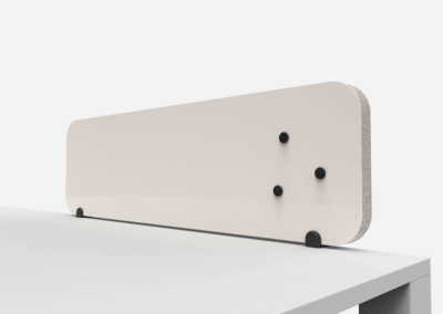 Mood Fabric Table