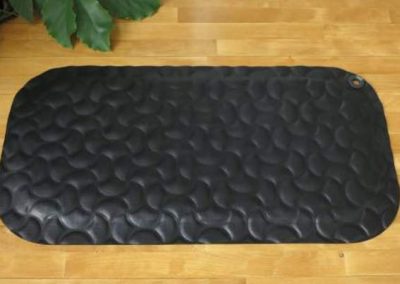 StandUp Air
