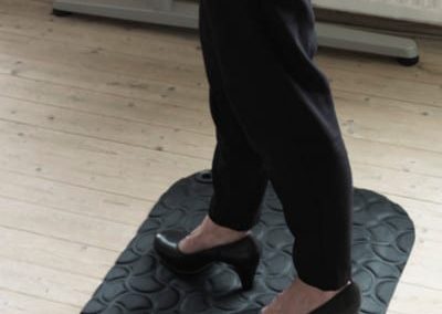 StandUp Air