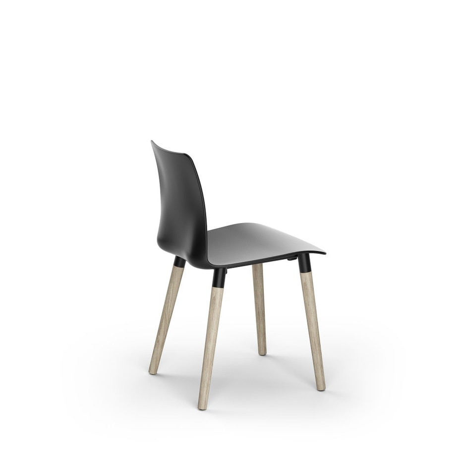 Mood Wood
