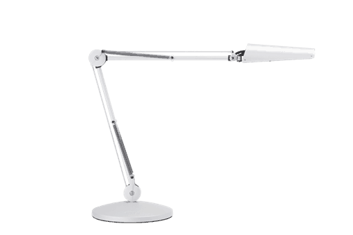 Air LED