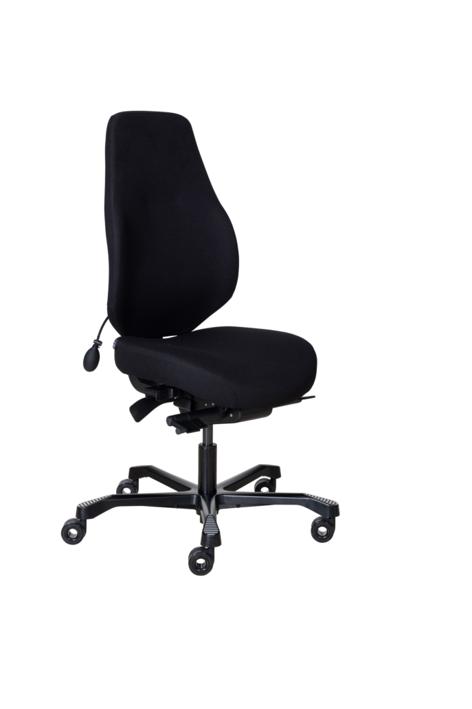 Ventus Office 05 kontorstol